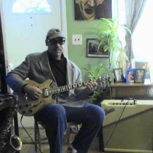 Meet your Posher, Jean